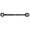 Image de TRW JTS717 Suspensions Roue