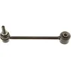 Image de TRW JTS738 Suspensions Roue