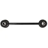 Image de TRW Barre/tige (stabilisateur) JTS742