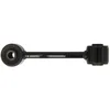 Image de TRW JTS757 Suspensions Roue