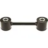 Image de TRW JTS762 Suspensions Roue