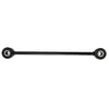 Image de TRW JTS807 Suspensions Roue