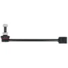 Image de TRW JTS812 Suspensions Roue