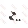 Image de TRW JTS833 Suspensions Roue