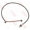 Image de TRW GIC303 Contact d'Avertissement Usure des Garnitures de Frein