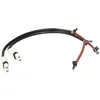 Image de TRW Contact d'avertissement, usure des garnitures de frein GIC308 Compatible avec: PORSCHE 911, 911 Cabriolet, 911 Targa, BOXSTER