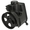 Image de TRW JPR825 Pompe de Direction Hydraulique Échange Standard