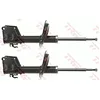 Image de TRW Automotive AfterMarket JGM1020T Amortisseur