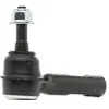Image de TRW Tête de barre d'accouplement JTE1572 Compatible avec: CHRYSLER 300C, 300C Touring, DODGE CHALLENGER Coupe, CHARGER