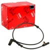 Image de TRW Capteur (vitesse de rotation des roues) GBS2544