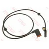 Image de TRW GBS2546 Capteur de rotation