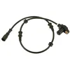 Image de TRW GBS2548 Capteur, vitesse de roue