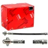 Image de TRW PHB662 Flexible de frein