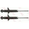 Image de TRW Automotive AfterMarket JGS1042T Amortisseur