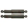 Image de TRW Automotive AfterMarket JGE1006T Amortisseur