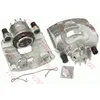 Image de TRW BHS1339E Calibre et Accessoires