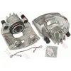 Image de TRW BHS1340E Calibre et Accessoires