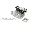Image de TRW BHS1341E Calibre et Accessoires