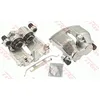 Image de TRW BHS1342E Calibre et Accessoires
