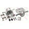 Image de TRW BHT343E Calibre et Accessoires