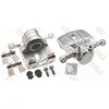 Image de TRW BHT344E Calibre et Accessoires