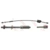 Image de TRW GCH550 Câble de Frein