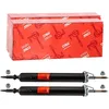 Image de TRW JGT1108T Amortisseur Boîte, Set de 2