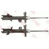Image de TRW JGM1091T Amortisseur Boîte, Set de 2