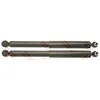 Image de TRW JGT1116T Amortisseur Boîte, Set de 2
