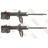 Image de TRW JGM1024T Amortisseur Boîte, Set de 2