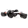 Image de TRW 2x Amortisseur Jambe de suspension Pression de gaz Essieu avant Compatible avec SAAB 9-3 YS3F JGM1101T