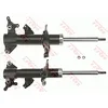 Image de TRW JGM1111T Amortisseur Boîte, Set de 2