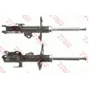 Image de TRW JGM1115T Amortisseur Boîte, Set de 2