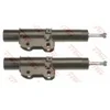 Image de TRW JHM1002T Amortisseur Boîte, Set de 2