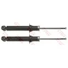 Image de TRW JGS1044T Amortisseur Boîte, Set de 2