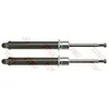 Image de TRW JGS1046T Amortisseur Boîte, Set de 2