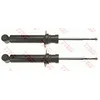 Image de TRW JGS1048T Amortisseur Boîte, Set de 2