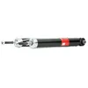 Image de TRW 2x Amortisseur Amortisseur télescopique Pression de gaz Essieu arrière amortisseurs Compatible avec TOYOTA AURIS NRE15, ZZE15, ADE15, ZRE15, NDE15 JGT1126T