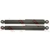 Image de TRW JGT1132T Amortisseur Boîte, Set de 2