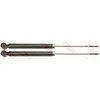 Image de TRW jgt1140t Lot de 2 boîtes d'accueil