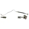 Image de TRW PHD1109 Flexible de frein
