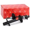 Image de TRW 2x Amortisseur Jambe de suspension Pression de gaz Essieu avant Compatible avec FIAT Ducato III Van 250, 290 JGM1050T