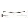 Image de TRW Câble (commande d'embrayage) GCC4011