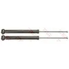 Image de TRW JGT1152T Amortisseur Boîte, Set de 2