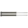 Image de TRW JGT1154T Amortisseur Boîte, Set de 2