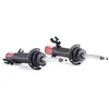 Image de TRW 2x Amortisseur Jambe de suspension Pression de gaz Essieu avant Compatible avec MINI 3/5 portes R56 JGM1137T