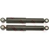 Image de TRW JGT1158T Amortisseur Boîte, Set de 2