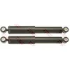 Image de TRW JGT1160T Amortisseur Boîte, Set de 2