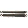 Image de TRW JGT1162T Amortisseur Boîte, Set de 2