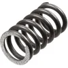 Image de TRW MEF164-6 Kit de Ressorts D'embrayage pour Kawasaki ZXR - et autres motos